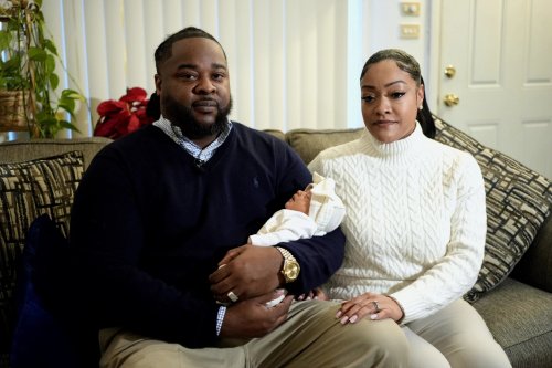 Systemic Racism in Maternal Healthcare Spotlighted by Disturbing Cases