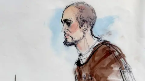 Nick Reiner's Lawyer Withdraws from High-Profile Murder Case