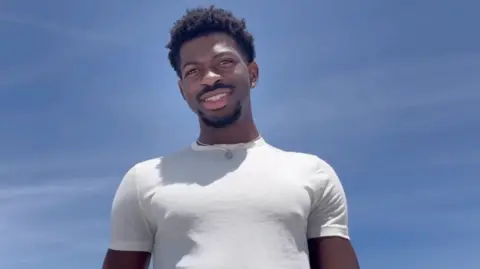 Lil Nas X Update: Rehab, Bipolar Diagnosis and New Music on the Horizon