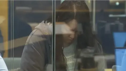 New Zealand Mother Sentenced to Life for 'Suitcase Murders' of Her Children