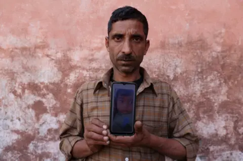India's Deadly Cough Syrup Crisis: A Nation's Ongoing Obsession with Contaminated Relief