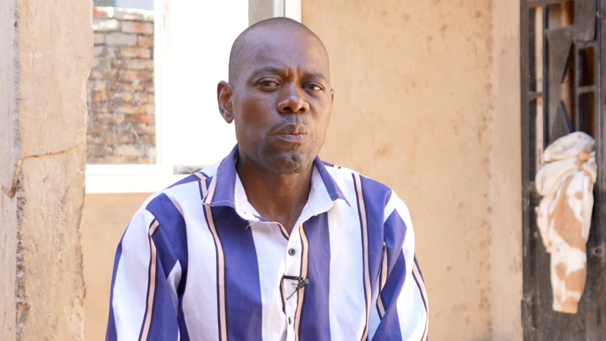 More than 80 Killed by Misinformation about ‘Genital Theft’ in Africa
