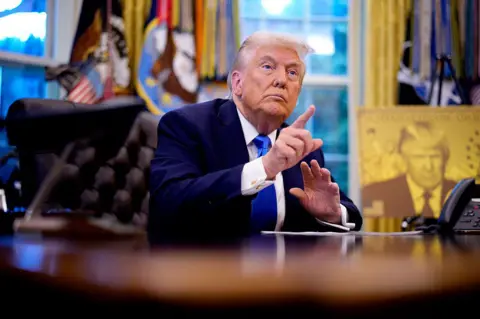 Trump's $100,000 H-1B Visa Policy: A Disruption for Indian Talent and U.S. Economy