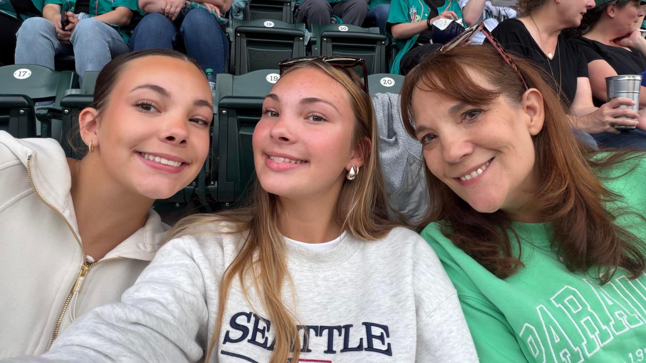Parents Feel Meta’s $18bn ‘Settlement’ Falls Short of Protecting Teens