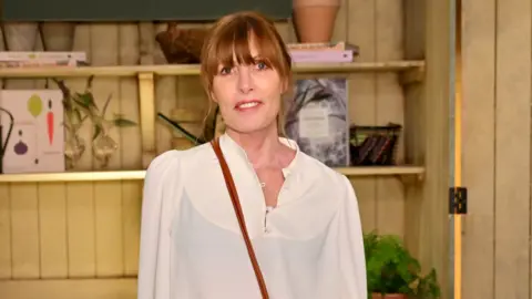 Tributes Flow for Celebrated Chef Skye Gyngell, Who Passed Away at 62