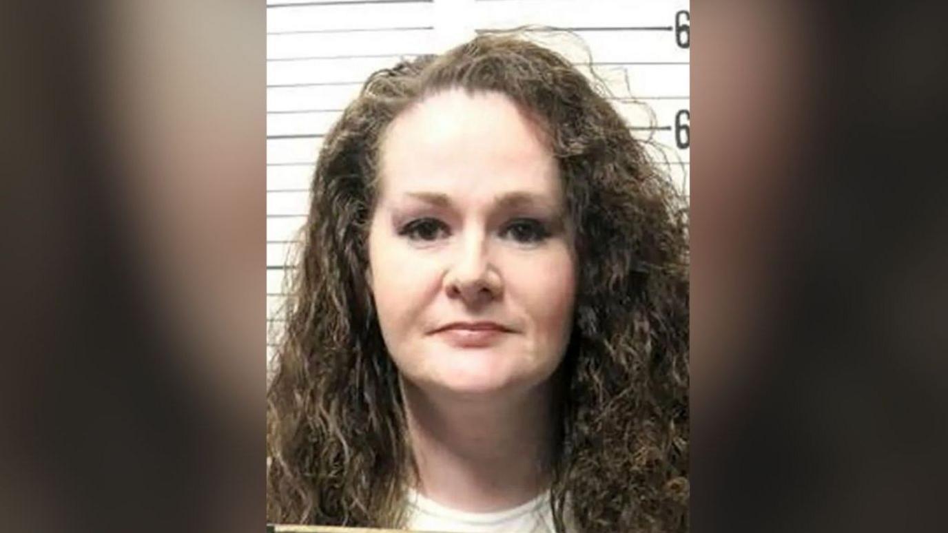 Tennessee’s Prison Director Resigns Amid Botched Execution of Death-Penalty Inmate