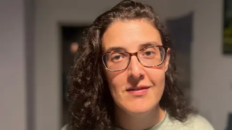 Survivor's Harrowing Tale: Israeli-Russian Woman Tortured by Iraqi Militants