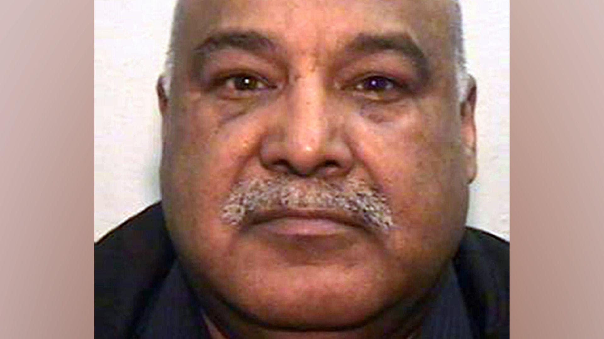 Pakistan Refuses UK to Deport Shabir Ahmed, Ringleader of Rochdale Grooming Gang