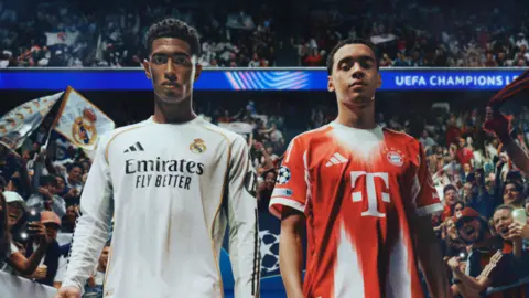 Electronic Arts Set for Historic $55 Billion Buyout