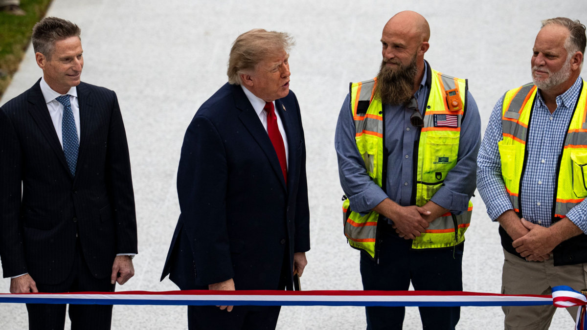 White House Press Pool Collapse: How Trump’s Media Bans Are Reshaping Coverage