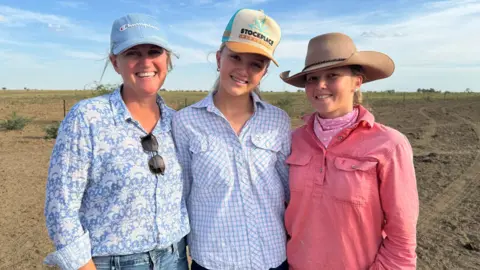 Australia's Controversial Social Media Ban: Teens Speak Out