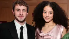 2026 Oscar Nominations: Eight Surprising Takeaways