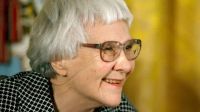 Previously unpublished stories by Harper Lee, the author of 'To Kill a Mockingbird', are set to be released in a new collection, revealing her evolution as a writer and hinting at her early brilliance.