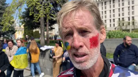 Trial Set for Ryan Routh, Suspected in Trump's Assassination Plot