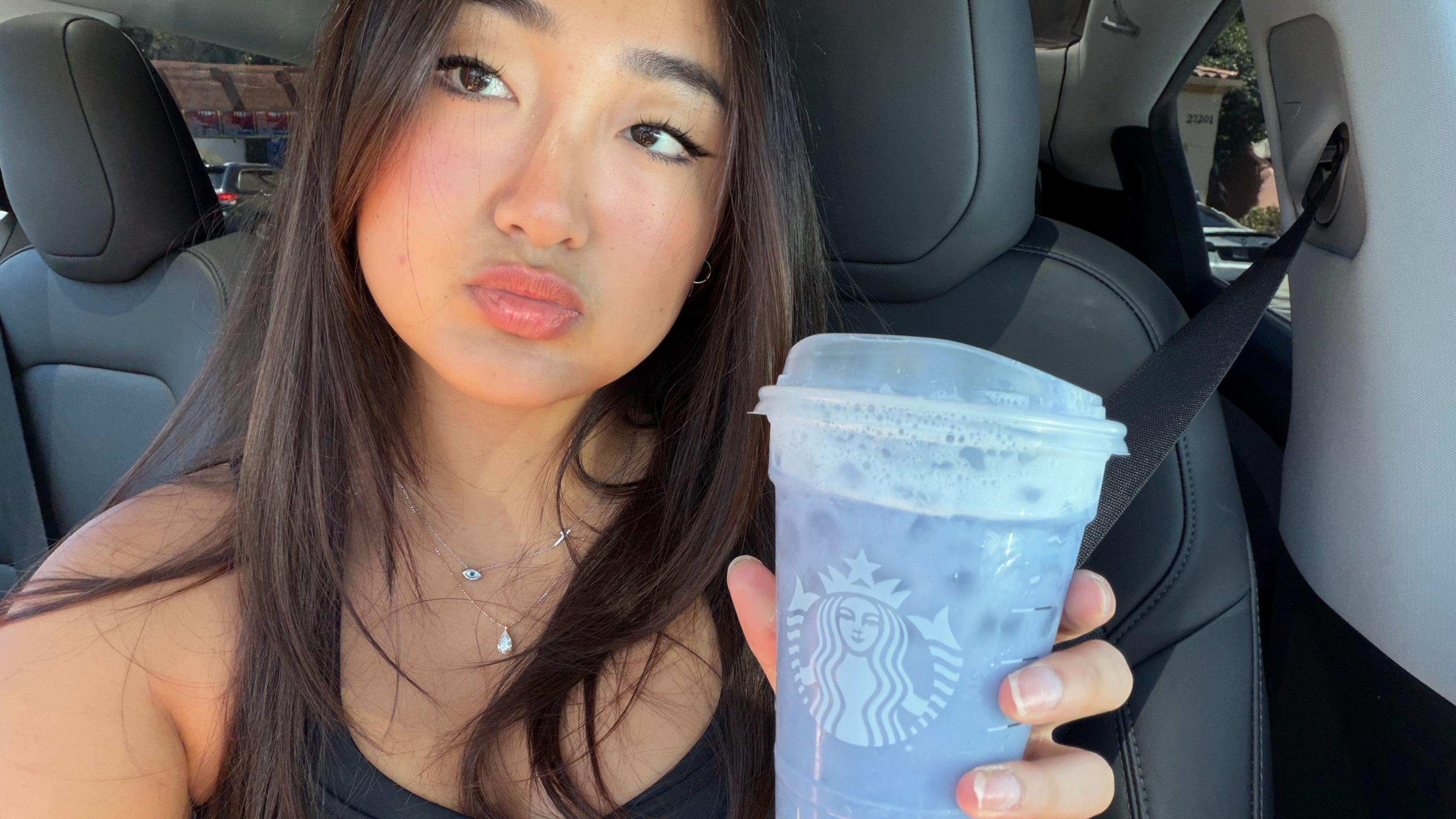 Generation Z’s Cold‑Coffee Boom: How Soda‑Laced Drinks Are Re‑writing Starbucks and Fast‑Food Menus