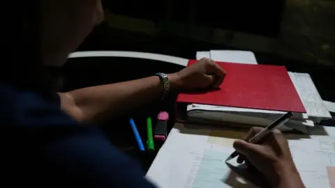 Scammed and Silenced: The Plight of an Indian Woman Duped in Digital Arrest Scheme