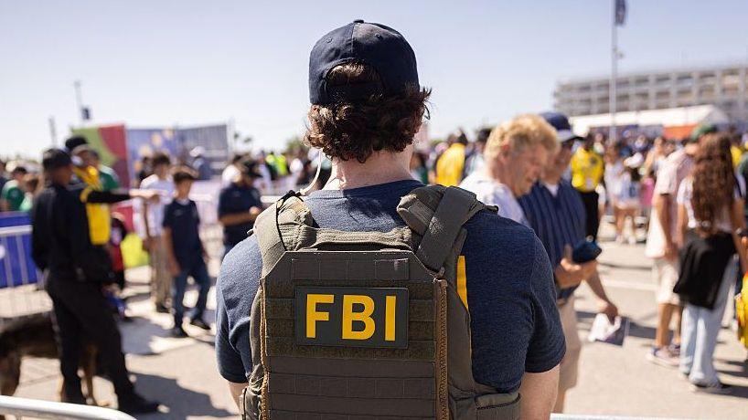 Dutch Police Detain Suspected ShinyHunters Hacker Behind Alleged FBI Data Breach