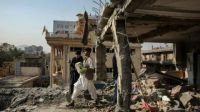 Ceasefire Agreement Reached Between Taliban and Pakistan Following Violent Clashes