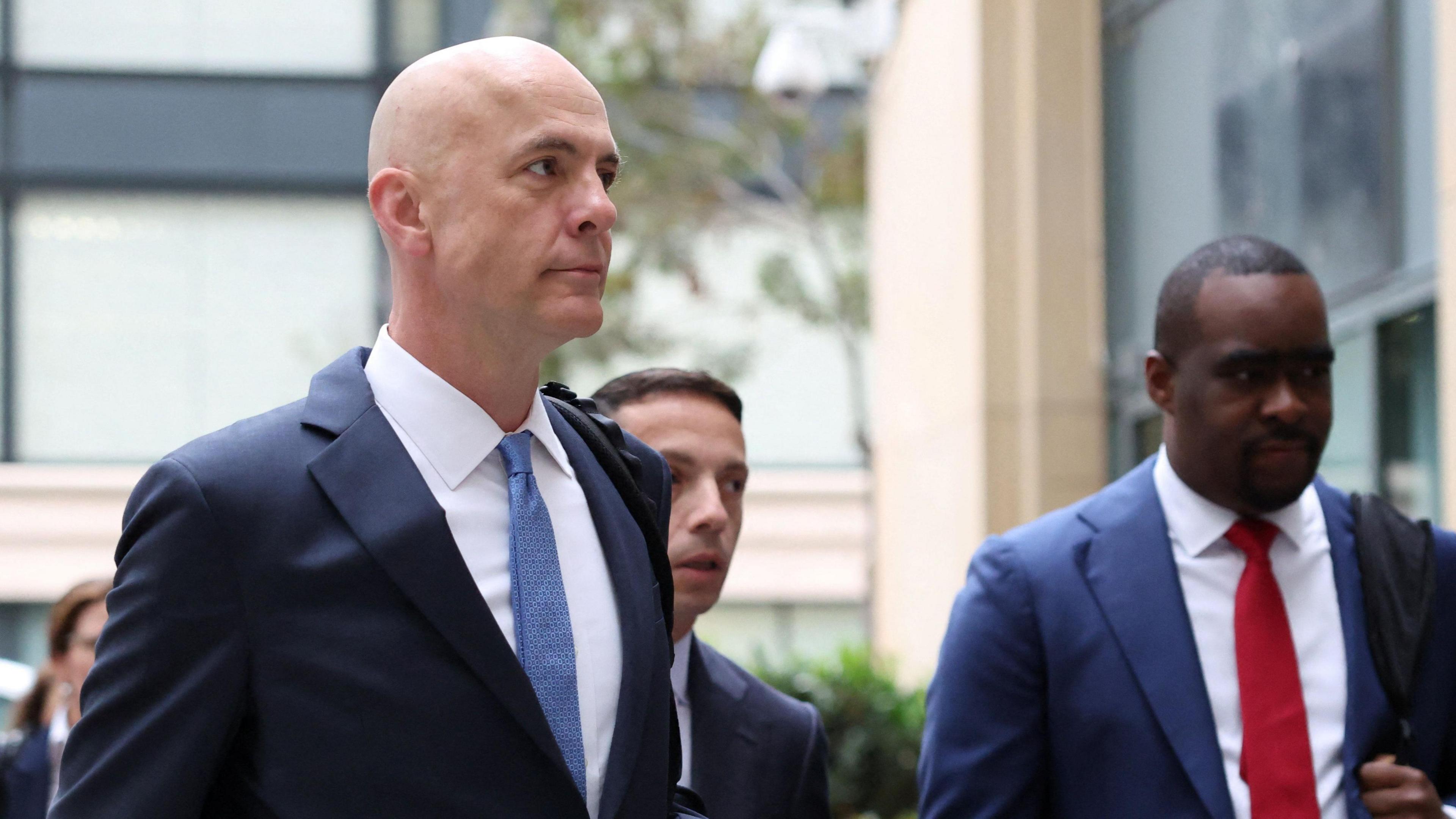 Meta Faces Mountain‑High Lawsuits Over Hooking Children on Facebook and Instagram