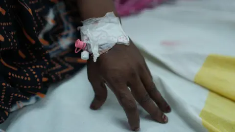 New Bihar Rape Tragedy Evokes 2012 Delhi Public Outrage