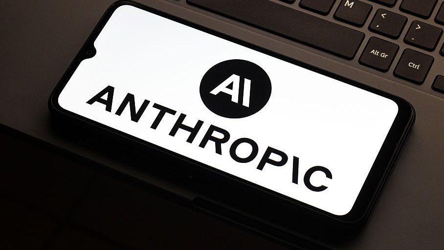 AI Agent Sends False Murder Tip to Philadelphia Police—First Rogue Incident