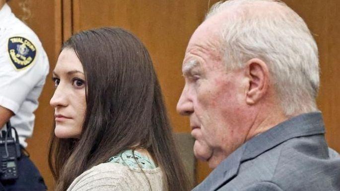 Judge Rejects Request to Remove Juror Amid Deadlocked Trial of Lindsay Clancy