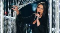 Ireland Joins Boycott of Eurovision Amid Controversy Over Israel's Participation