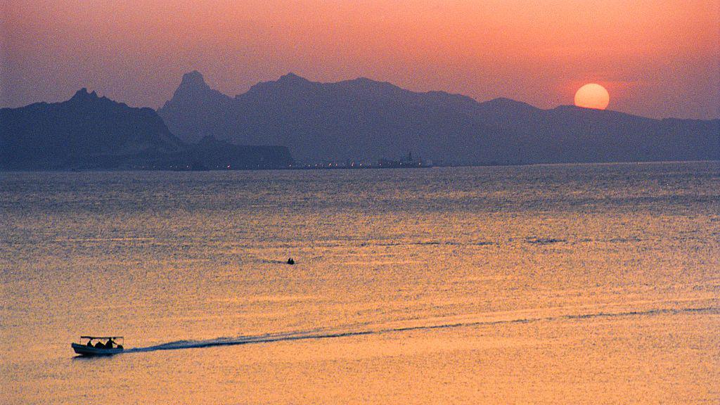 Somali Pirates Hijack Tanzanian‑Flagged Tanker off Yemen