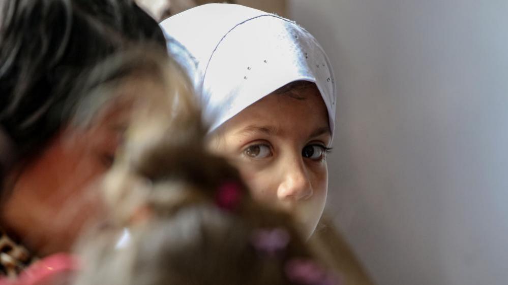 Five Years in Taliban Rule: Afghanistan’s Women Face a World Unrecognisable