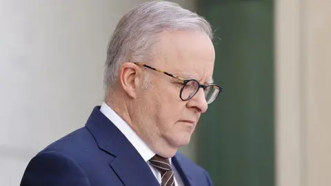 Australia Launches Gun Buyback Scheme Following Bondi Beach Terror Attack