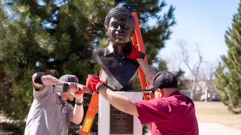 Cesar Chavez Day Under Scrutiny Amid Sexual Abuse Allegations