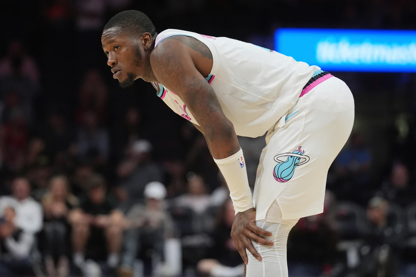 NBA Stars Terry Rozier and Chauncey Billups Arrested Amid Sports Betting Investigation
