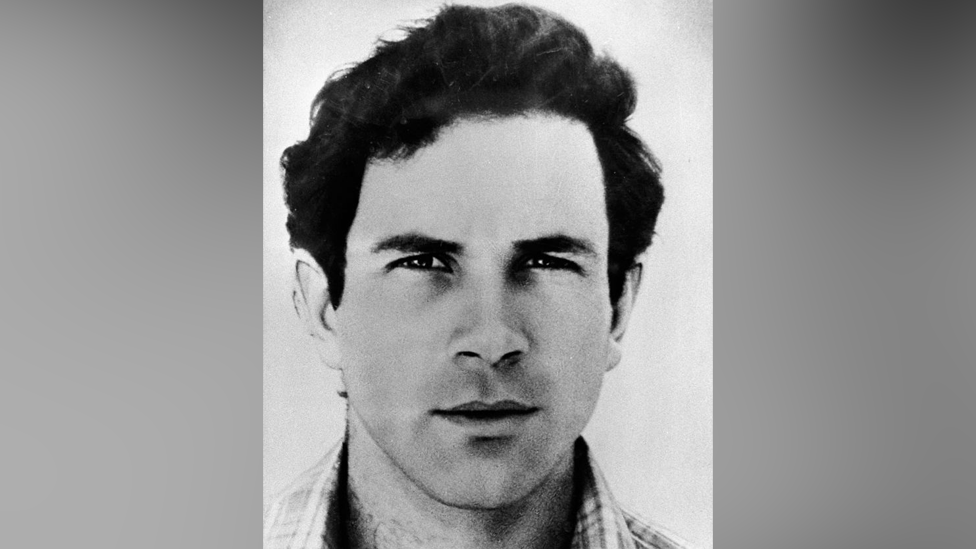 Uganda Rises Yonatan Netanyahu with Statue, Honoring Entebbe Hero Five Decades Later