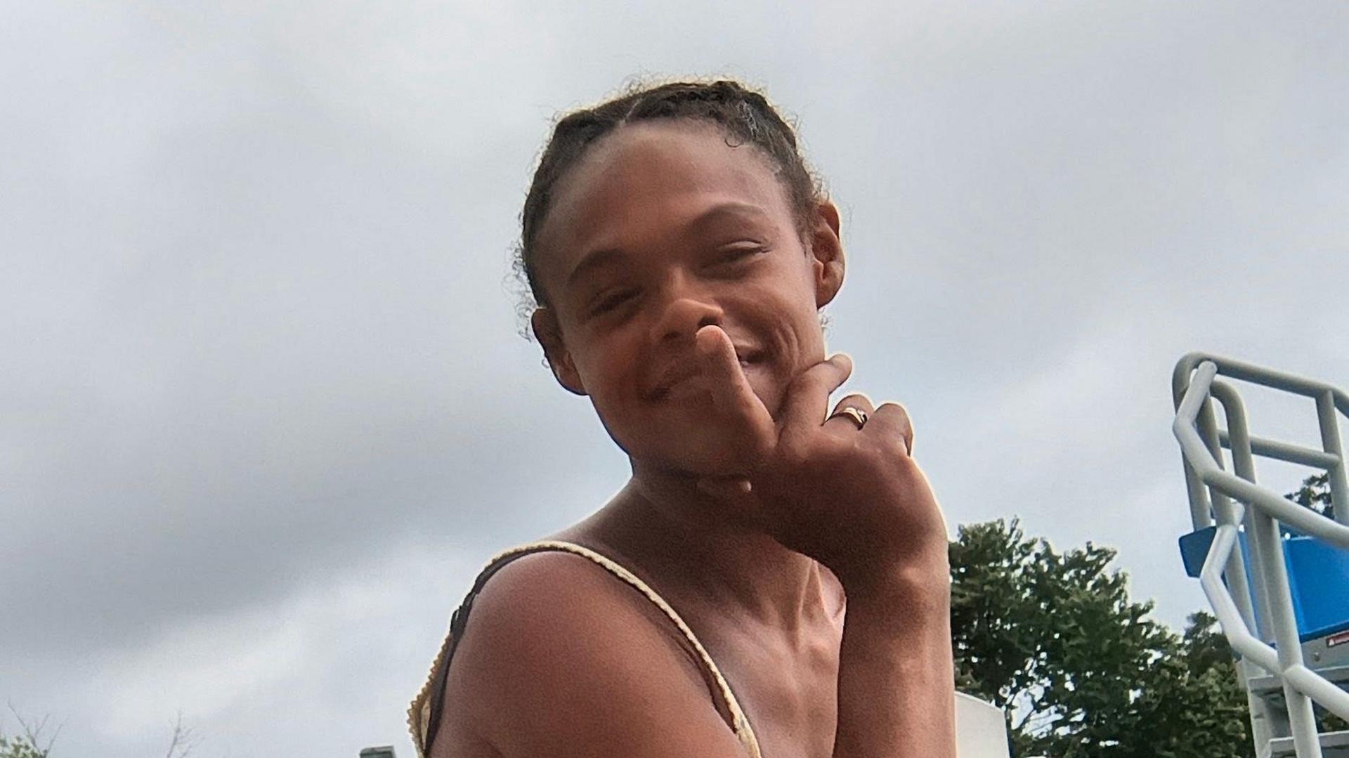 Police Say Black Woman Was Dead Before Body Hung From Mississippi Tree