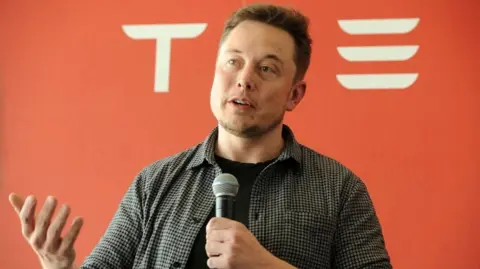 Elon Musk Found Guilty of Misleading Investors During Twitter Acquisition