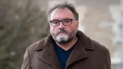 French Anesthetist Frédéric Péchier Sentenced to Life for Poisoning Patients