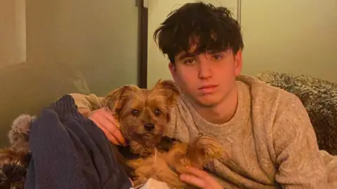 Families in Despair as Teens Remain Missing After Swiss Ski Resort Fire