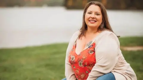 Fear of Government Shutdown Looms Again as Americans Brace for Uncertainty