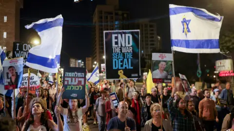 Netanyahu Expresses Hope for Hostage Release Amid Ongoing Talks