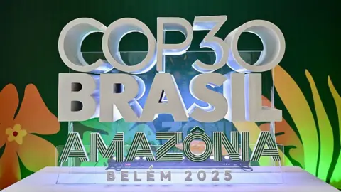 Understanding COP30: Key Climate Summit Approaching in Brazil