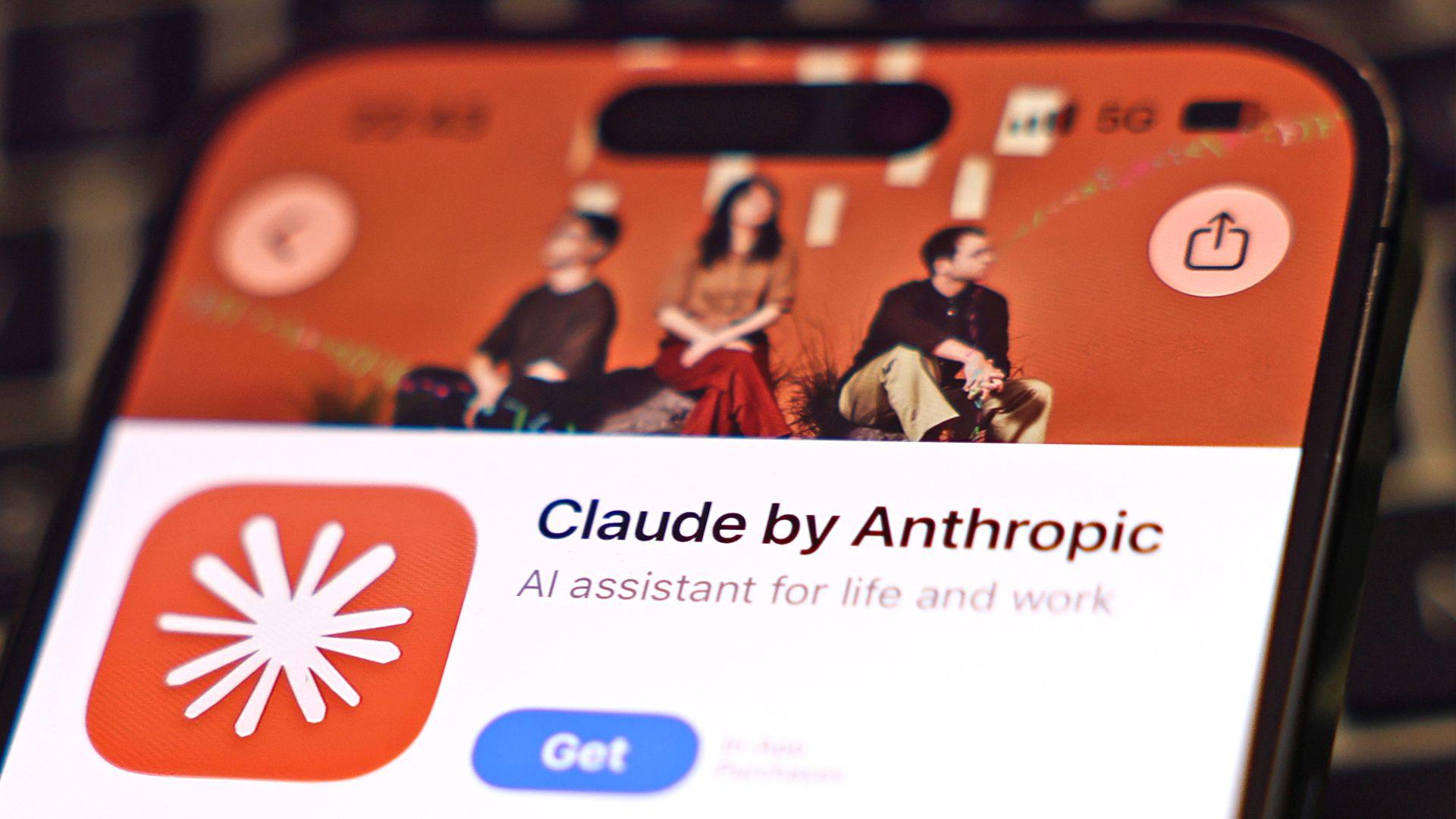 Anthropic’s IPO Threatens to Be Bigger Than SpaceX, but Risks Remain