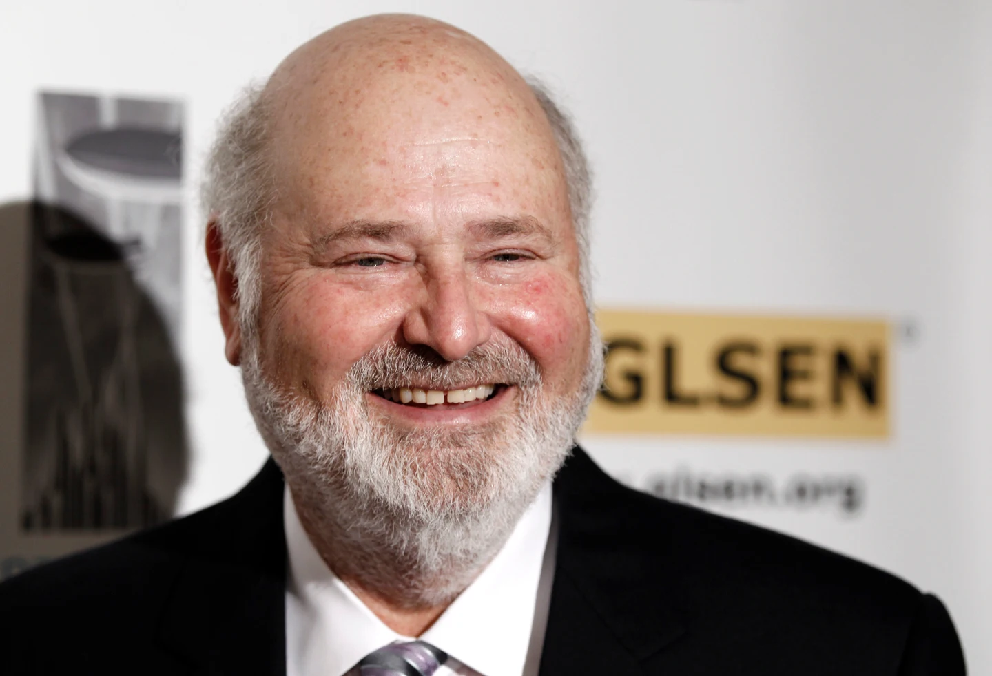 Tragic Deaths of Rob Reiner and Wife Investigated in Los Angeles