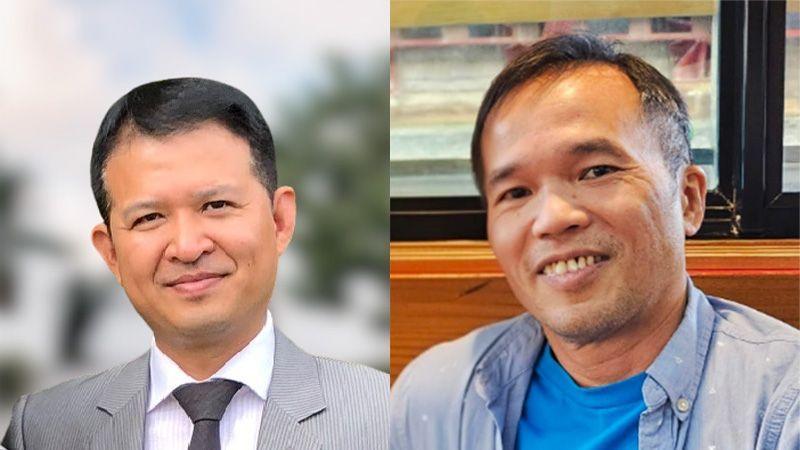 Vietnam Accused of Abducting Australian and Norwegian Activists in Cambodia