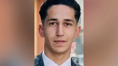 Tragedy in Gaza: Abdullah's Death Reveals the Fatal Risks of Seeking Aid