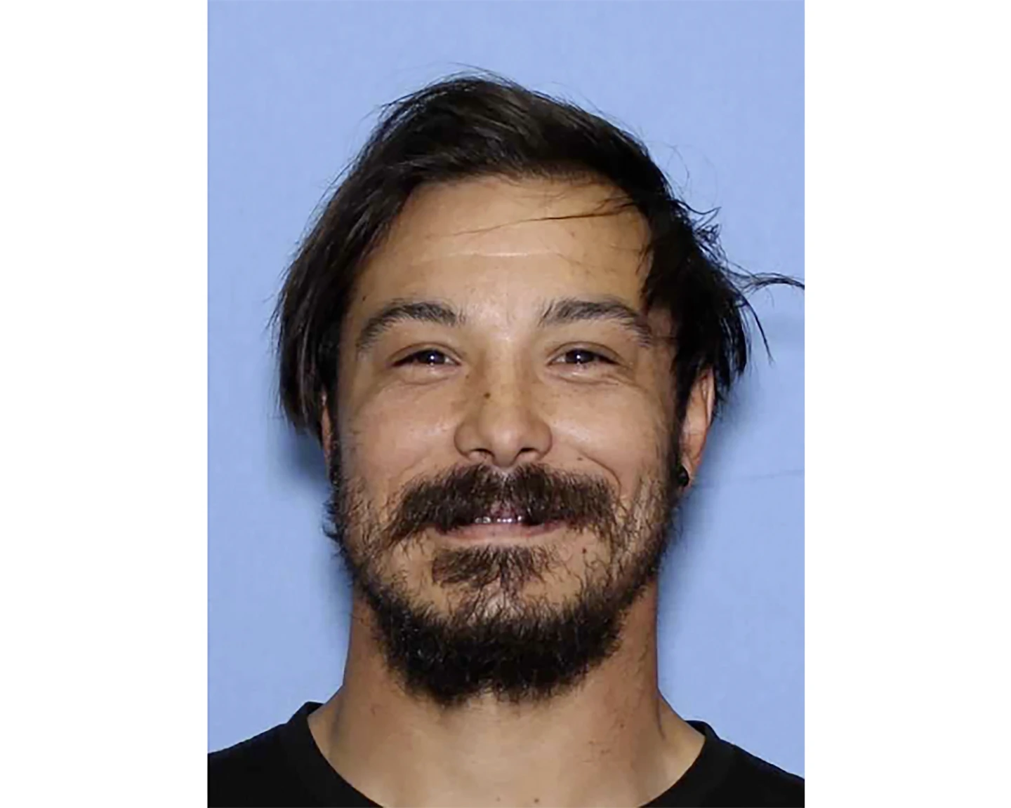 Travis Decker's Remains Identified in Washington State amid Daughters' Tragic Deaths