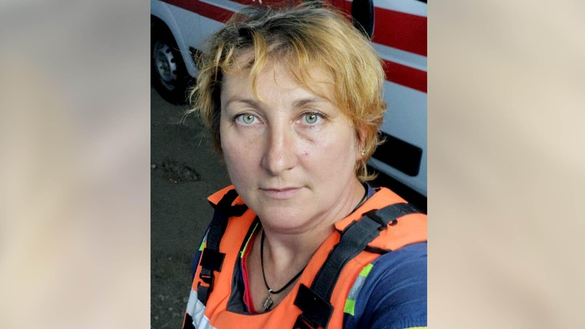 Drones Prime Undefended Medics: Inside the Human Safari Attacks on Ukraine’s Ambulances