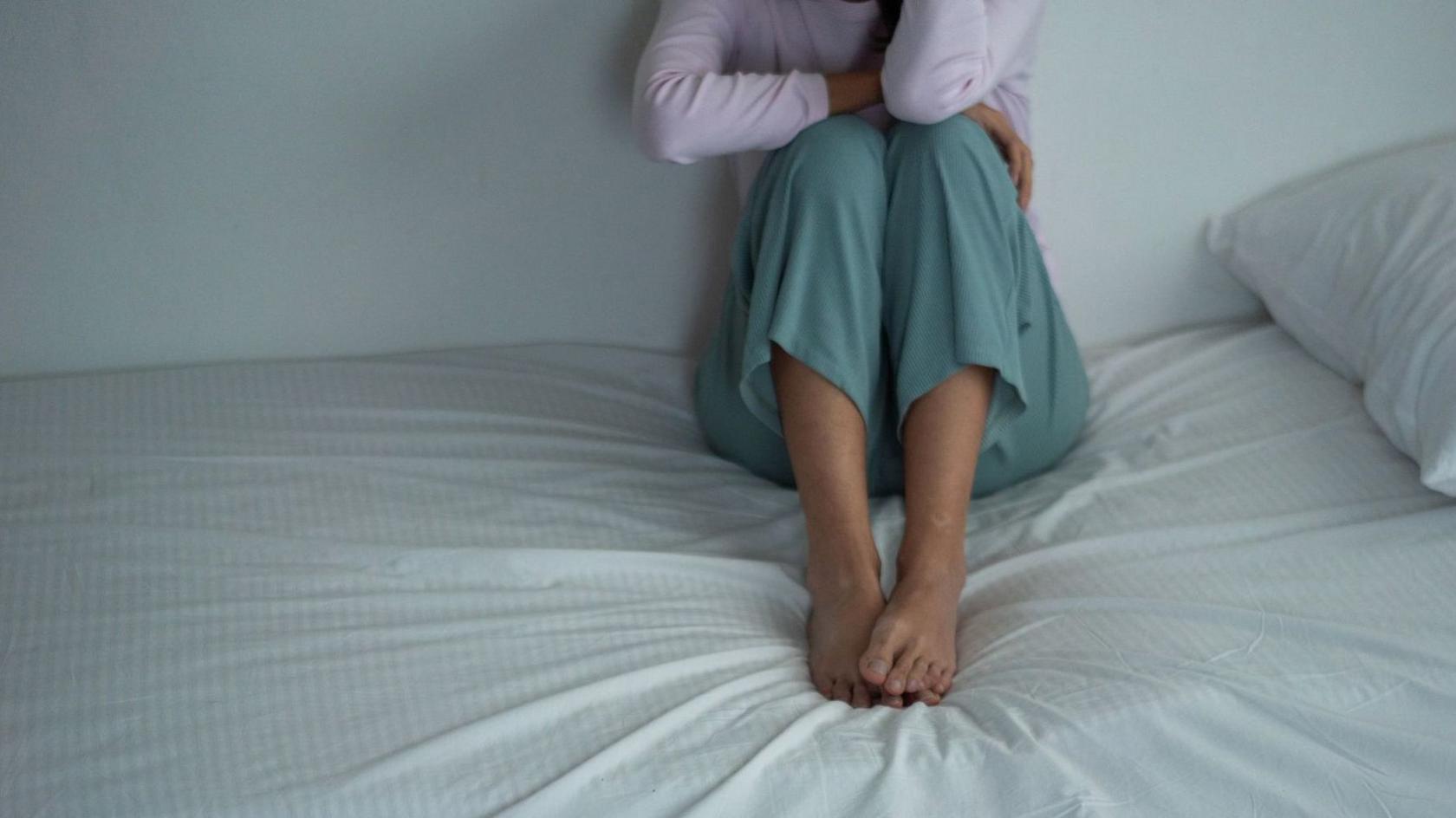 Sexual Abuse in South Korea’s Care Home: 15‑Year Sentence Shakes State