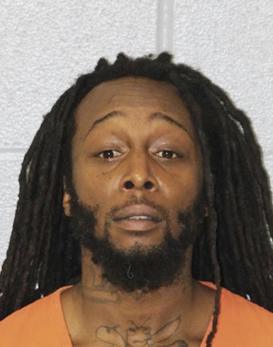 Arrest of Man in Train Stabbing Raises Mental Health Evaluation Concerns