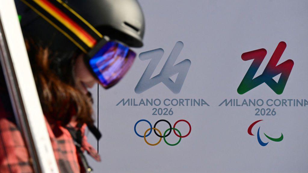 Paralympic Games to Exclude Russian and Belarusian Athletes