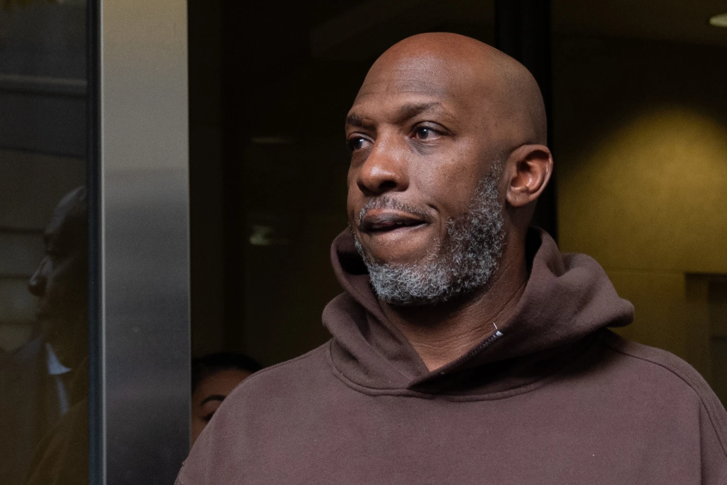 Chauncey Billups Faces Charges Linked to Illegal Poker Scheme